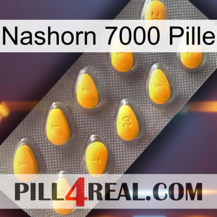 Rhino 7000 Pill cialis1